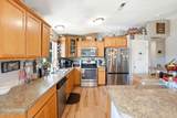 504 Fork Rd - Photo 11