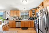 504 Fork Rd - Photo 12