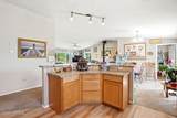 504 Fork Rd - Photo 13