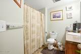 504 Fork Rd - Photo 14