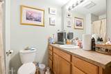 504 Fork Rd - Photo 15