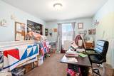 504 Fork Rd - Photo 16
