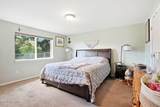 504 Fork Rd - Photo 17