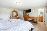 504 Fork Rd - Photo 18