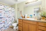 504 Fork Rd - Photo 19
