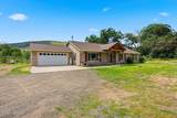 504 Fork Rd - Photo 2