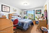 504 Fork Rd - Photo 20