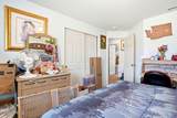 504 Fork Rd - Photo 21