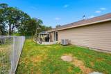 504 Fork Rd - Photo 23