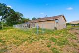504 Fork Rd - Photo 25