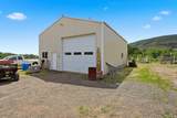 504 Fork Rd - Photo 26