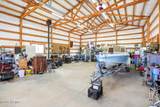 504 Fork Rd - Photo 27