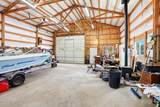 504 Fork Rd - Photo 28