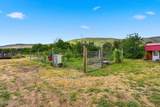 504 Fork Rd - Photo 29