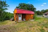 504 Fork Rd - Photo 30