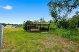 504 Fork Rd - Photo 31