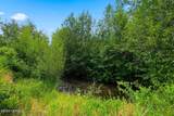 504 Fork Rd - Photo 32