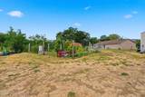 504 Fork Rd - Photo 33