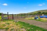 504 Fork Rd - Photo 34