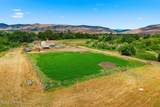 504 Fork Rd - Photo 35