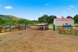 504 Fork Rd - Photo 36