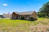 504 Fork Rd - Photo 4