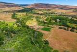 504 Fork Rd - Photo 41