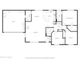 504 Fork Rd - Photo 44