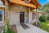 504 Fork Rd - Photo 5