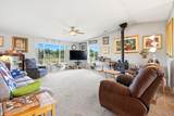 504 Fork Rd - Photo 6