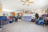 504 Fork Rd - Photo 7