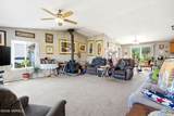 504 Fork Rd - Photo 8