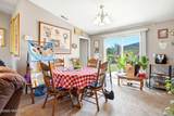 504 Fork Rd - Photo 9