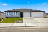 4602 Larch Ave - Photo 1