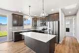 4602 Larch Ave - Photo 10
