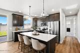 4602 Larch Ave - Photo 11