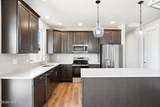 4602 Larch Ave - Photo 12