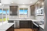4602 Larch Ave - Photo 13