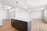 4602 Larch Ave - Photo 14