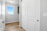 4602 Larch Ave - Photo 15