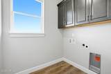 4602 Larch Ave - Photo 16