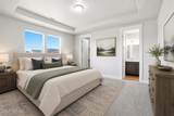 4602 Larch Ave - Photo 18
