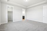 4602 Larch Ave - Photo 19