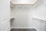4602 Larch Ave - Photo 20