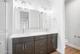 4602 Larch Ave - Photo 21