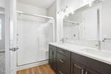 4602 Larch Ave - Photo 22