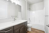 4602 Larch Ave - Photo 23