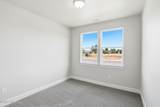 4602 Larch Ave - Photo 24