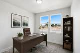 4602 Larch Ave - Photo 25