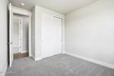 4602 Larch Ave - Photo 26